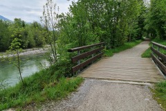 2022-05-14-Gravelbike-Tour-Sylvensteinspeicher-Walchensee-034