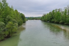 2022-05-14-Gravelbike-Tour-Sylvensteinspeicher-Walchensee-035