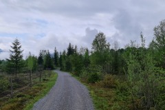 2022-05-14-Gravelbike-Tour-Sylvensteinspeicher-Walchensee-037