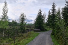 2022-05-14-Gravelbike-Tour-Sylvensteinspeicher-Walchensee-038