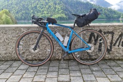 2022-05-14-Gravelbike-Tour-Sylvensteinspeicher-Walchensee-047