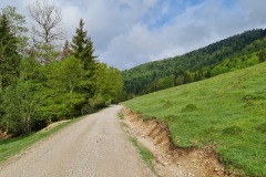 2022-05-14-Gravelbike-Tour-Sylvensteinspeicher-Walchensee-051