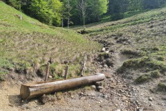 2022-05-14-Gravelbike-Tour-Sylvensteinspeicher-Walchensee-053