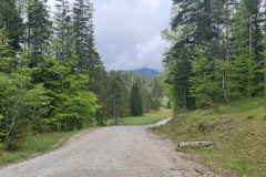 2022-05-14-Gravelbike-Tour-Sylvensteinspeicher-Walchensee-056