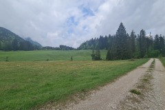 2022-05-14-Gravelbike-Tour-Sylvensteinspeicher-Walchensee-058