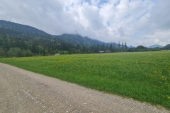 2022-05-14-Gravelbike-Tour-Sylvensteinspeicher-Walchensee-062