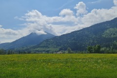 2022-05-14-Gravelbike-Tour-Sylvensteinspeicher-Walchensee-065