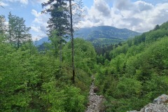 2022-05-14-Gravelbike-Tour-Sylvensteinspeicher-Walchensee-066