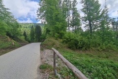 2022-05-14-Gravelbike-Tour-Sylvensteinspeicher-Walchensee-067