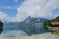 2022-05-14-Gravelbike-Tour-Sylvensteinspeicher-Walchensee-069