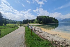 2022-05-14-Gravelbike-Tour-Sylvensteinspeicher-Walchensee-070