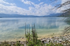 2022-05-14-Gravelbike-Tour-Sylvensteinspeicher-Walchensee-072