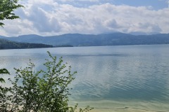 2022-05-14-Gravelbike-Tour-Sylvensteinspeicher-Walchensee-074