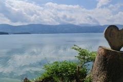 2022-05-14-Gravelbike-Tour-Sylvensteinspeicher-Walchensee-075