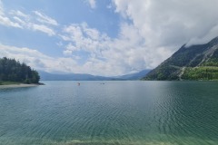 2022-05-14-Gravelbike-Tour-Sylvensteinspeicher-Walchensee-077