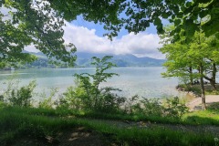 2022-05-14-Gravelbike-Tour-Sylvensteinspeicher-Walchensee-079