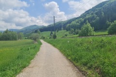 2022-05-14-Gravelbike-Tour-Sylvensteinspeicher-Walchensee-080