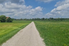 2022-05-14-Gravelbike-Tour-Sylvensteinspeicher-Walchensee-084