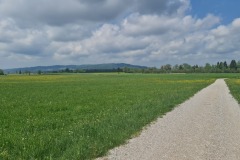 2022-05-14-Gravelbike-Tour-Sylvensteinspeicher-Walchensee-086