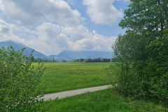 2022-05-14-Gravelbike-Tour-Sylvensteinspeicher-Walchensee-088