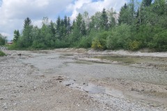 2022-05-14-Gravelbike-Tour-Sylvensteinspeicher-Walchensee-091