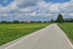 2022-05-14-Gravelbike-Tour-Sylvensteinspeicher-Walchensee-092