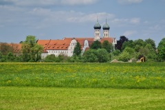 2022-05-14-Gravelbike-Tour-Sylvensteinspeicher-Walchensee-093