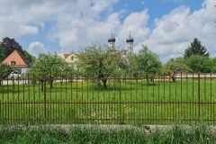 2022-05-14-Gravelbike-Tour-Sylvensteinspeicher-Walchensee-094