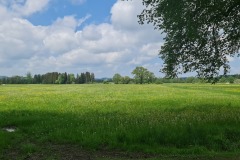 2022-05-14-Gravelbike-Tour-Sylvensteinspeicher-Walchensee-095