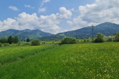 2022-05-14-Gravelbike-Tour-Sylvensteinspeicher-Walchensee-096