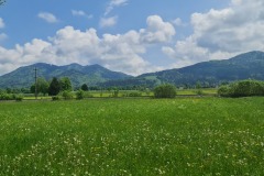 2022-05-14-Gravelbike-Tour-Sylvensteinspeicher-Walchensee-097