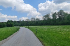 2022-05-14-Gravelbike-Tour-Sylvensteinspeicher-Walchensee-100