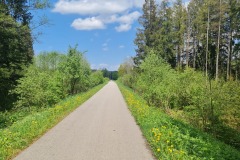 2022-05-14-Gravelbike-Tour-Sylvensteinspeicher-Walchensee-101