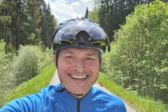 2022-05-14-Gravelbike-Tour-Sylvensteinspeicher-Walchensee-102