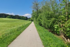 2022-05-14-Gravelbike-Tour-Sylvensteinspeicher-Walchensee-104