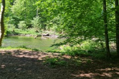 2022-05-14-Gravelbike-Tour-Sylvensteinspeicher-Walchensee-112