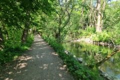 2022-05-14-Gravelbike-Tour-Sylvensteinspeicher-Walchensee-114