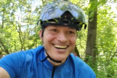 2022-05-14-Gravelbike-Tour-Sylvensteinspeicher-Walchensee-115