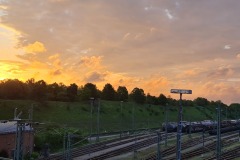 2022-05-21-Gravelbike-Tour-Schliersee-Kufstein-04