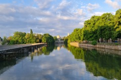 2022-05-21-Gravelbike-Tour-Schliersee-Kufstein-05