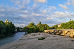 2022-05-21-Gravelbike-Tour-Schliersee-Kufstein-06