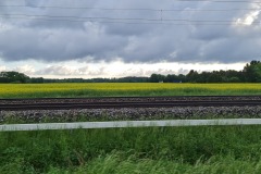 2022-05-21-Gravelbike-Tour-Schliersee-Kufstein-17