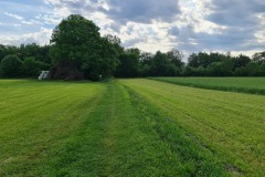 2022-05-21-Gravelbike-Tour-Schliersee-Kufstein-20