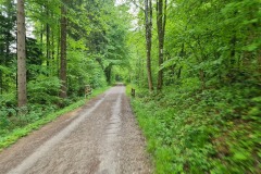 2022-05-21-Gravelbike-Tour-Schliersee-Kufstein-23