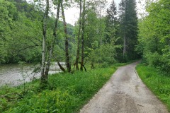 2022-05-21-Gravelbike-Tour-Schliersee-Kufstein-25