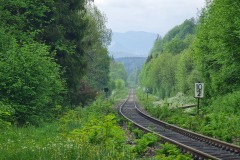 2022-05-21-Gravelbike-Tour-Schliersee-Kufstein-26