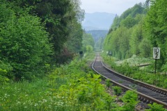 2022-05-21-Gravelbike-Tour-Schliersee-Kufstein-27