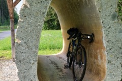 2022-05-21-Gravelbike-Tour-Schliersee-Kufstein-28