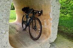 2022-05-21-Gravelbike-Tour-Schliersee-Kufstein-29