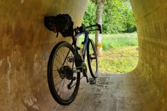 2022-05-21-Gravelbike-Tour-Schliersee-Kufstein-31